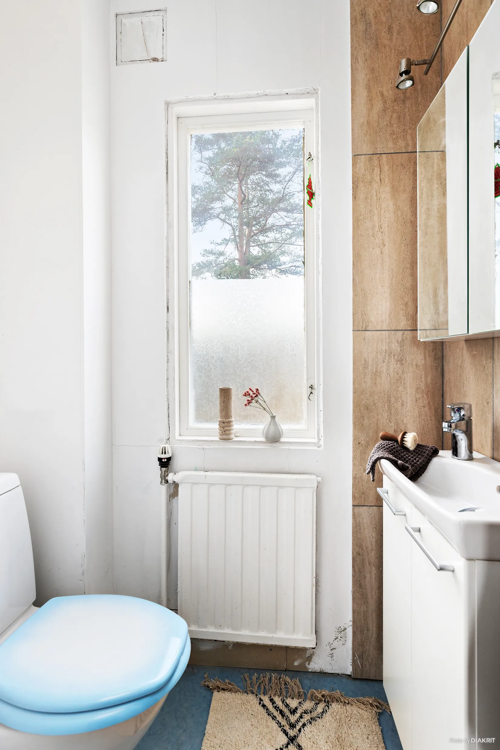 Villa, Onsala Kvarnväg 12A, Onsala, Kungsbacka