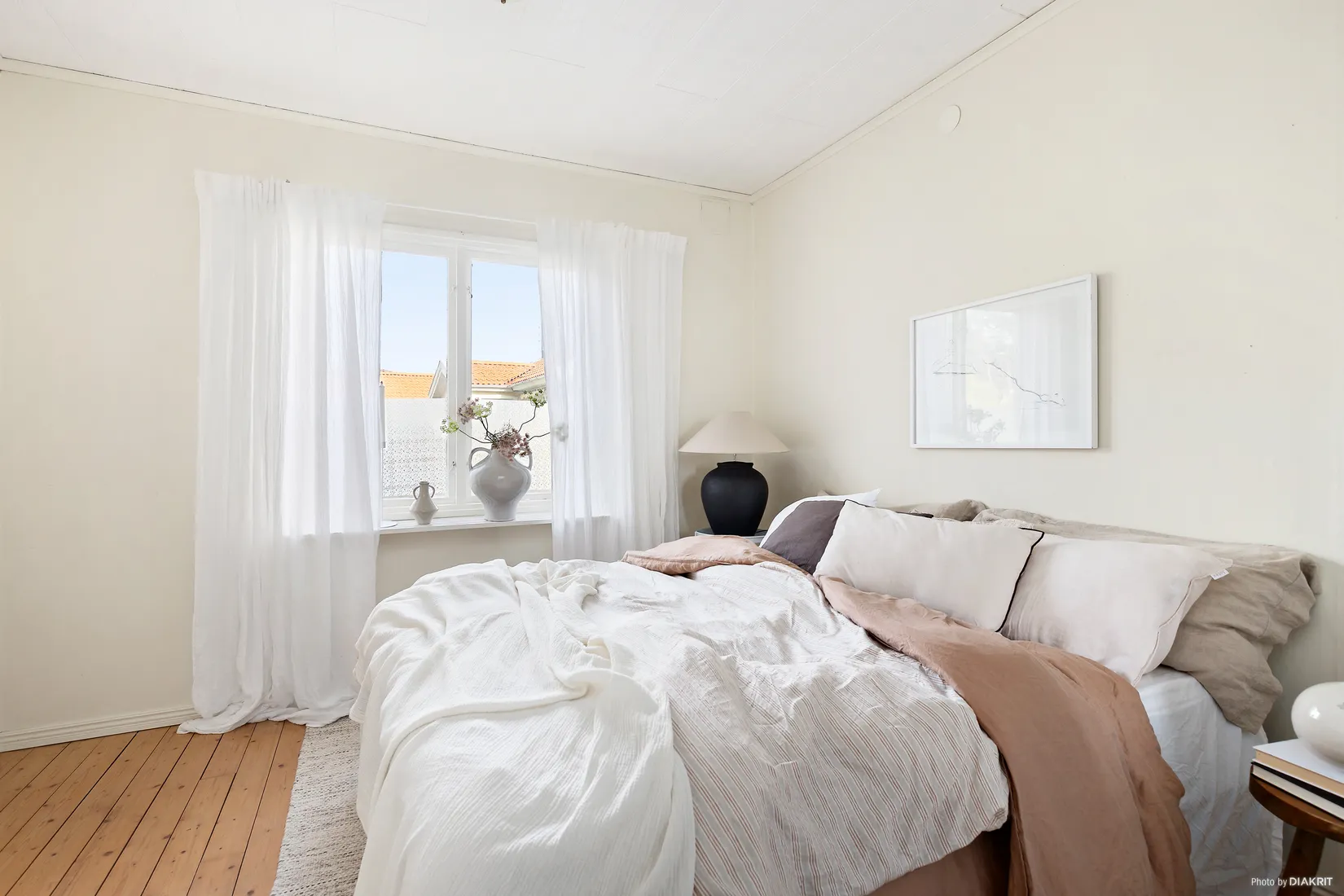 Villa, Onsala Kvarnväg 12A, Onsala, Kungsbacka
