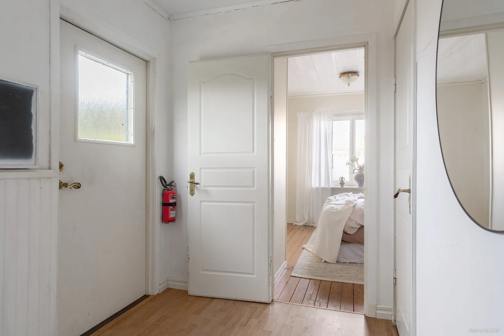 Villa, Onsala Kvarnväg 12A, Onsala, Kungsbacka