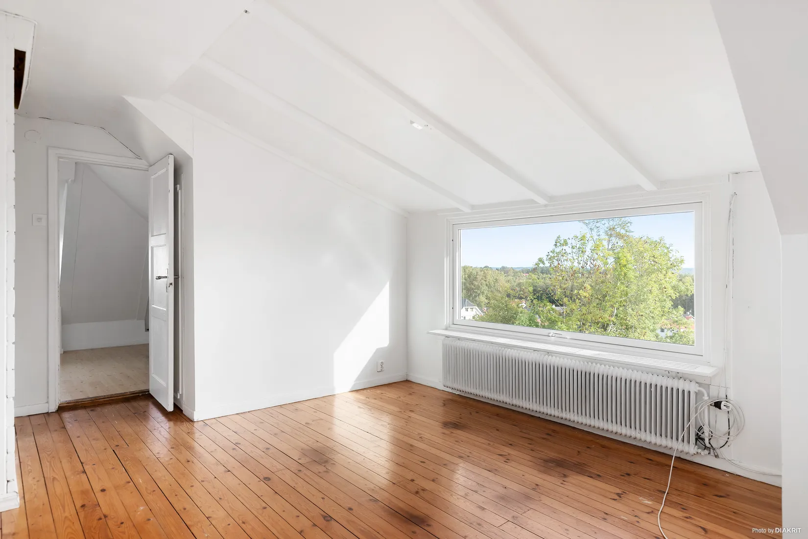 Villa, Onsala Kvarnväg 12A, Onsala, Kungsbacka