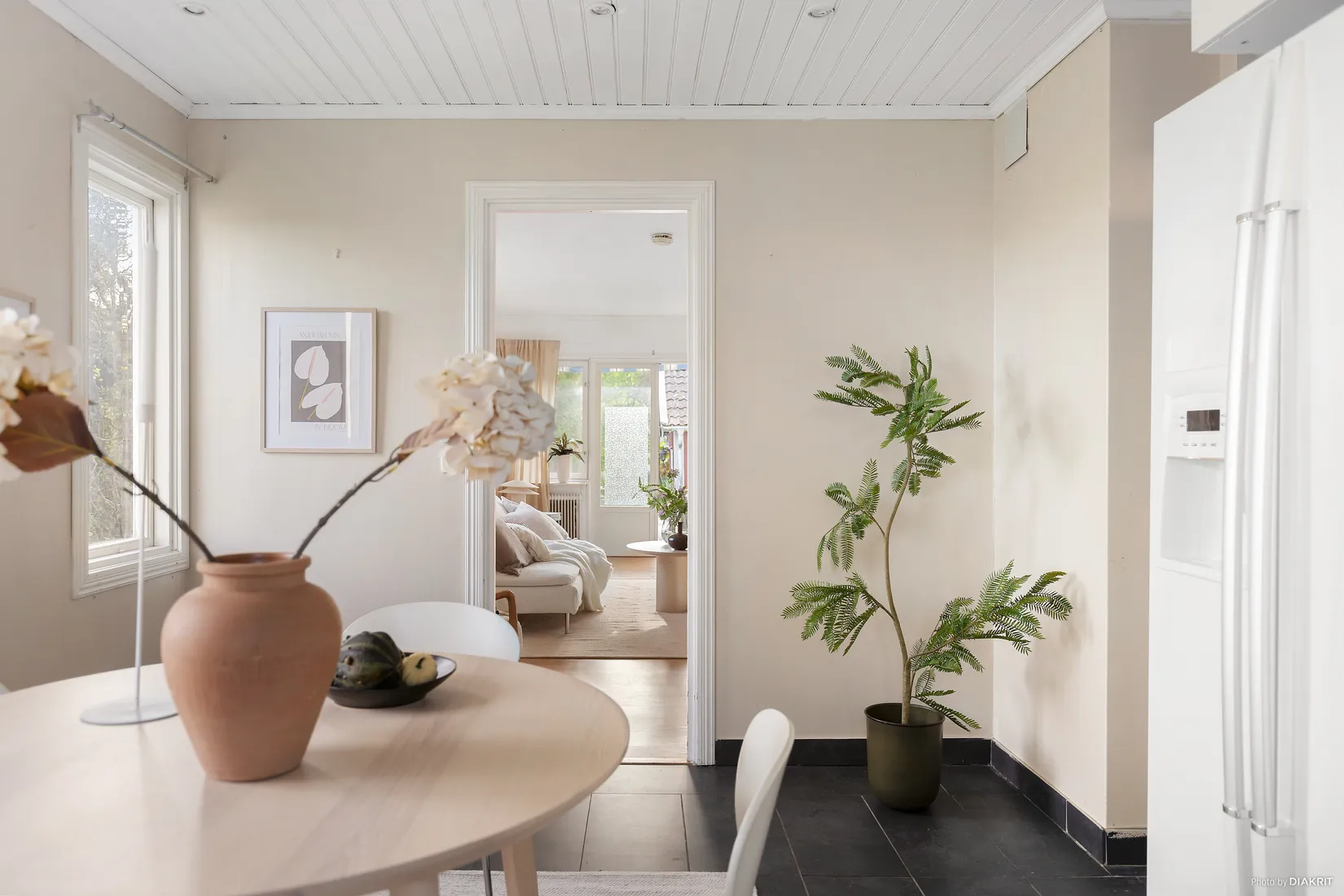 Villa, Onsala Kvarnväg 12A, Onsala, Kungsbacka
