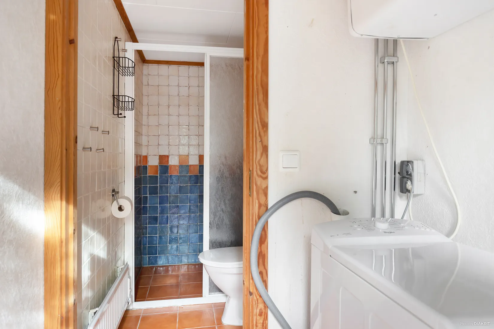 Villa, Onsala Kvarnväg 12A, Onsala, Kungsbacka