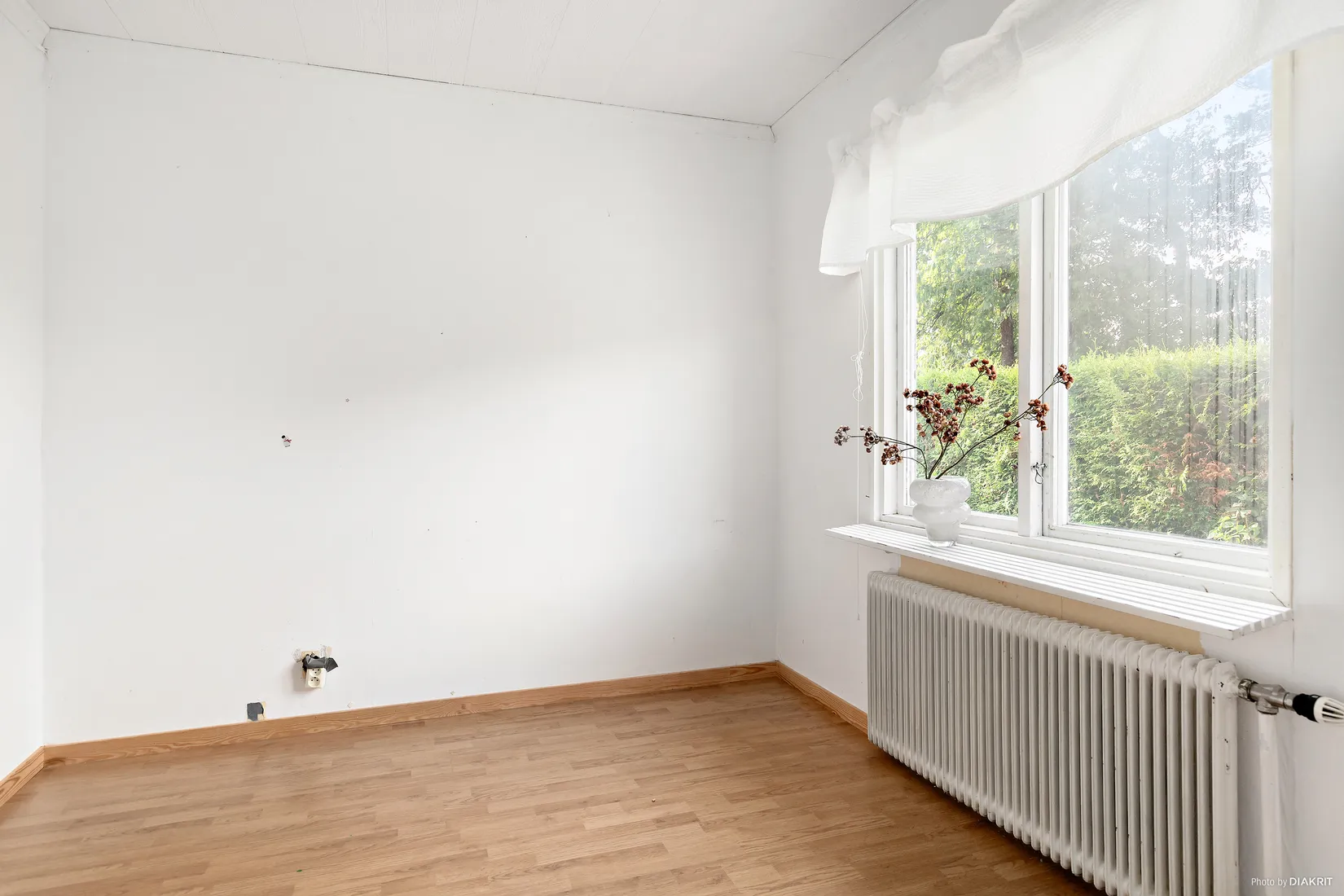 Villa, Onsala Kvarnväg 12A, Onsala, Kungsbacka