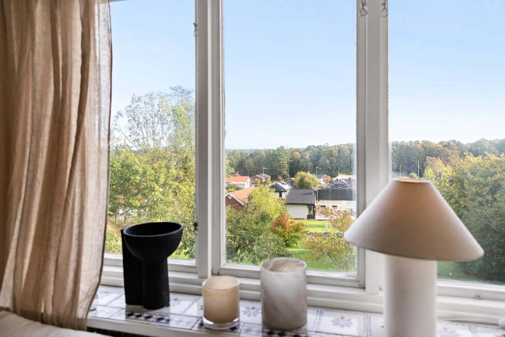 Villa, Onsala Kvarnväg 12A, Onsala, Kungsbacka