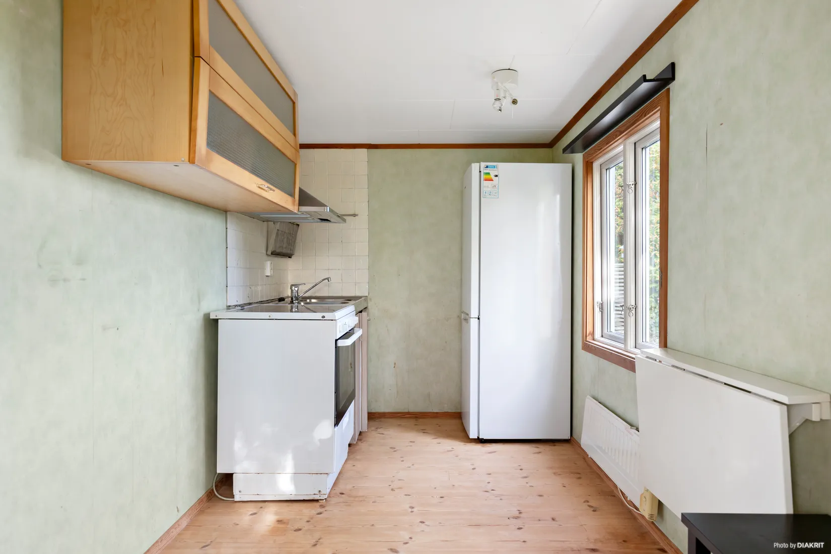 Villa, Onsala Kvarnväg 12A, Onsala, Kungsbacka
