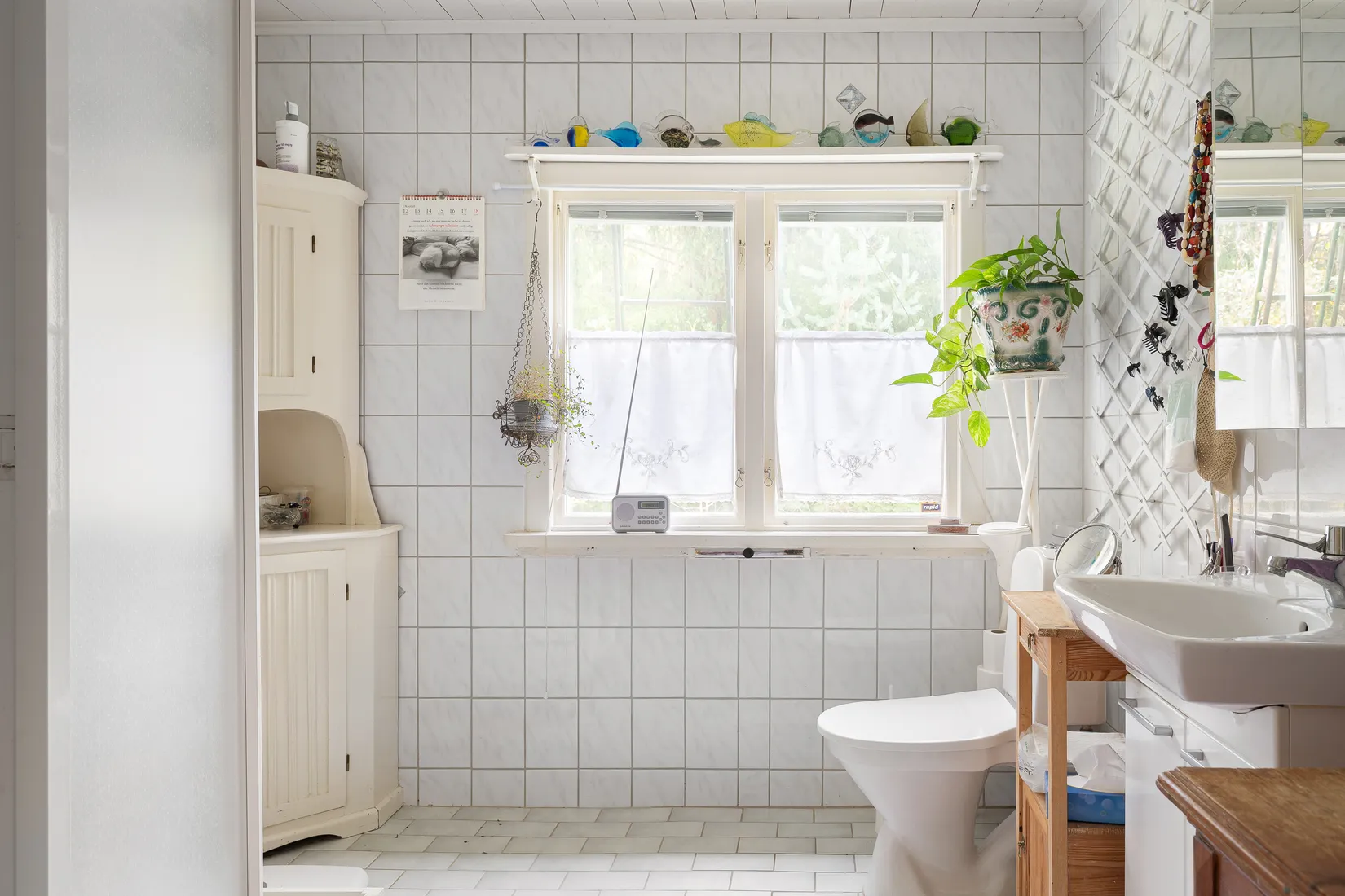 Villa, Täljövägen 16, Täljö, Österåker