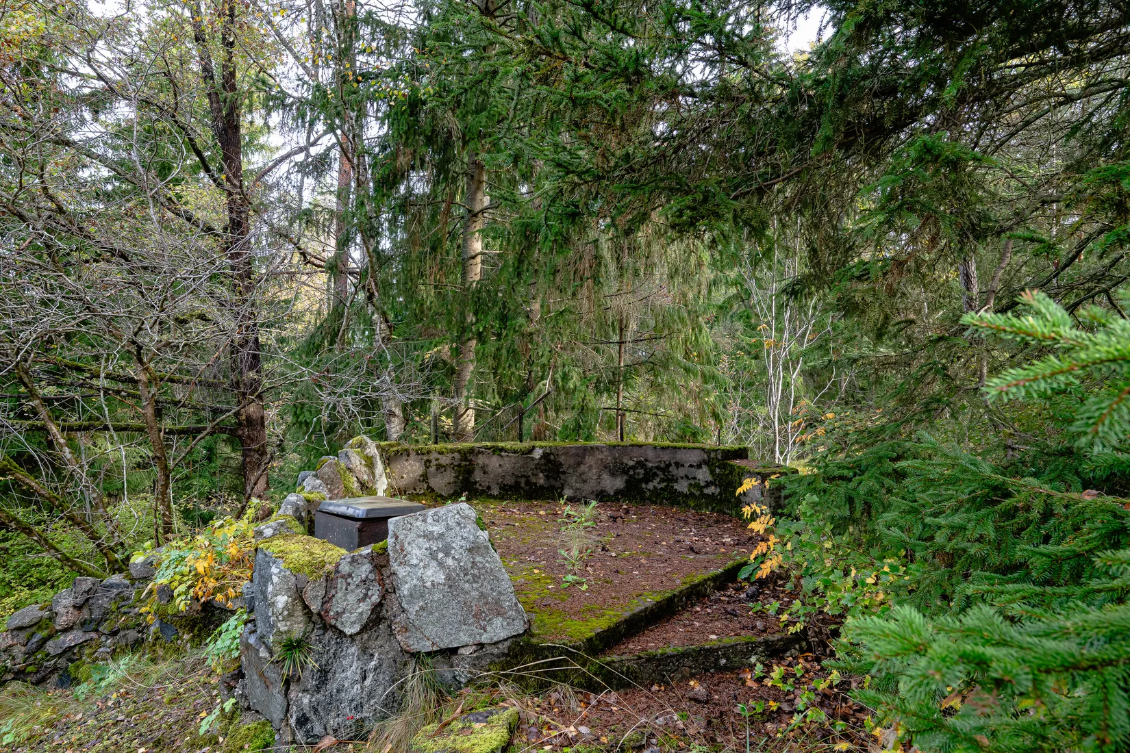Villa, Täljövägen 16, Täljö, Österåker