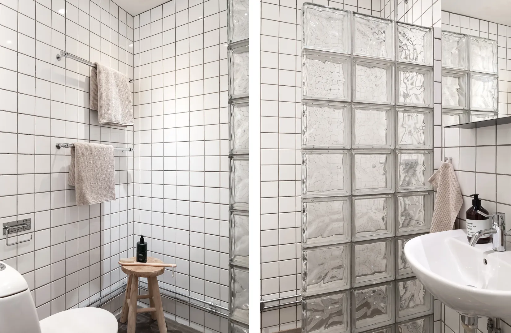 Bostadsrätt, Kammakargatan 70 / Dalagatan 6, 4tr, Vasastan, Stockholm