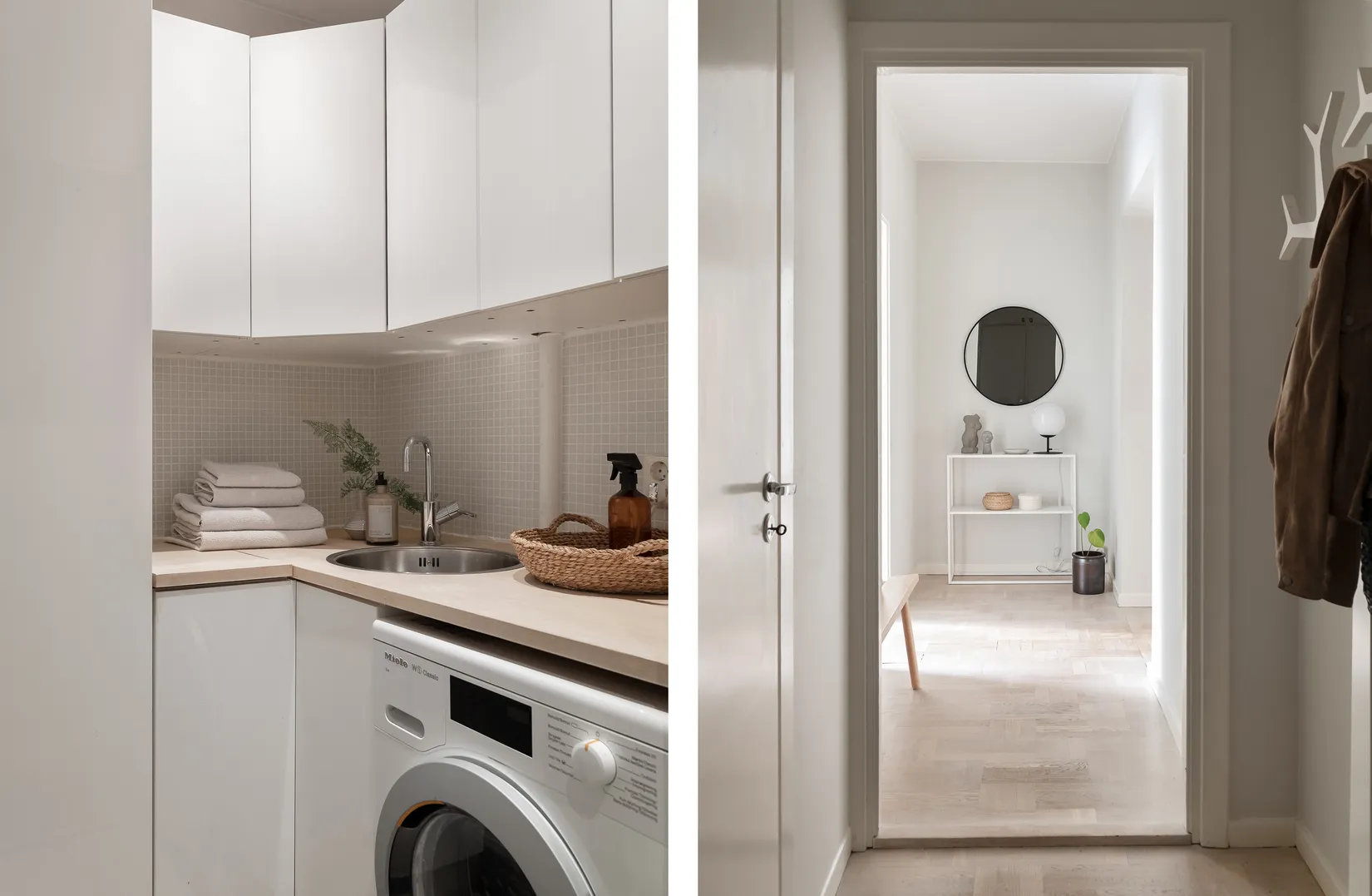 Bostadsrätt, Kammakargatan 70 / Dalagatan 6, 4tr, Vasastan, Stockholm