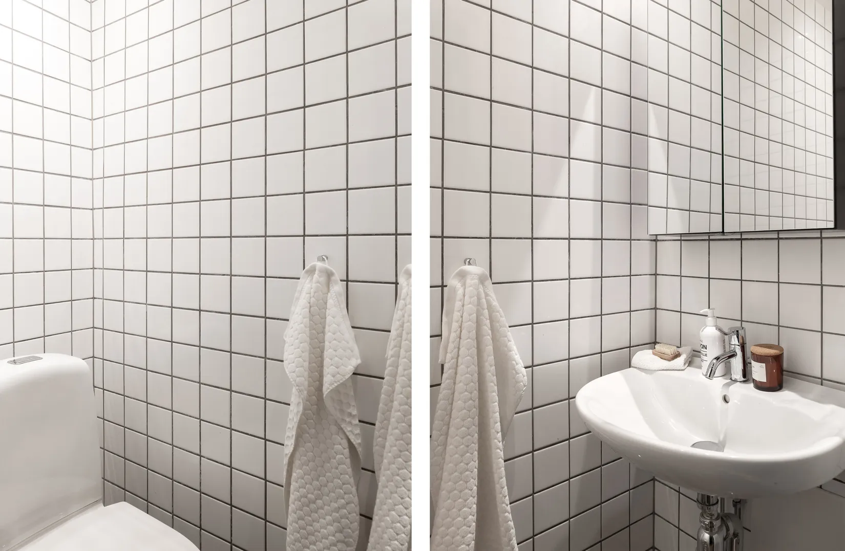 Bostadsrätt, Kammakargatan 70 / Dalagatan 6, 4tr, Vasastan, Stockholm