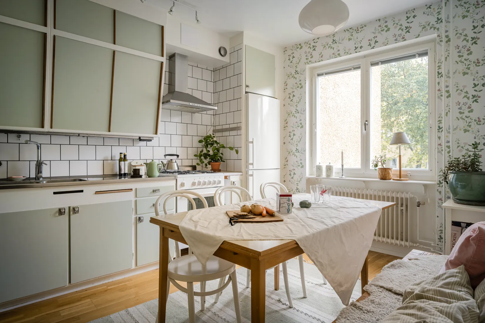 Bostadsrätt, Sågverksgatan 79, Enskede - Stureby, Stockholm