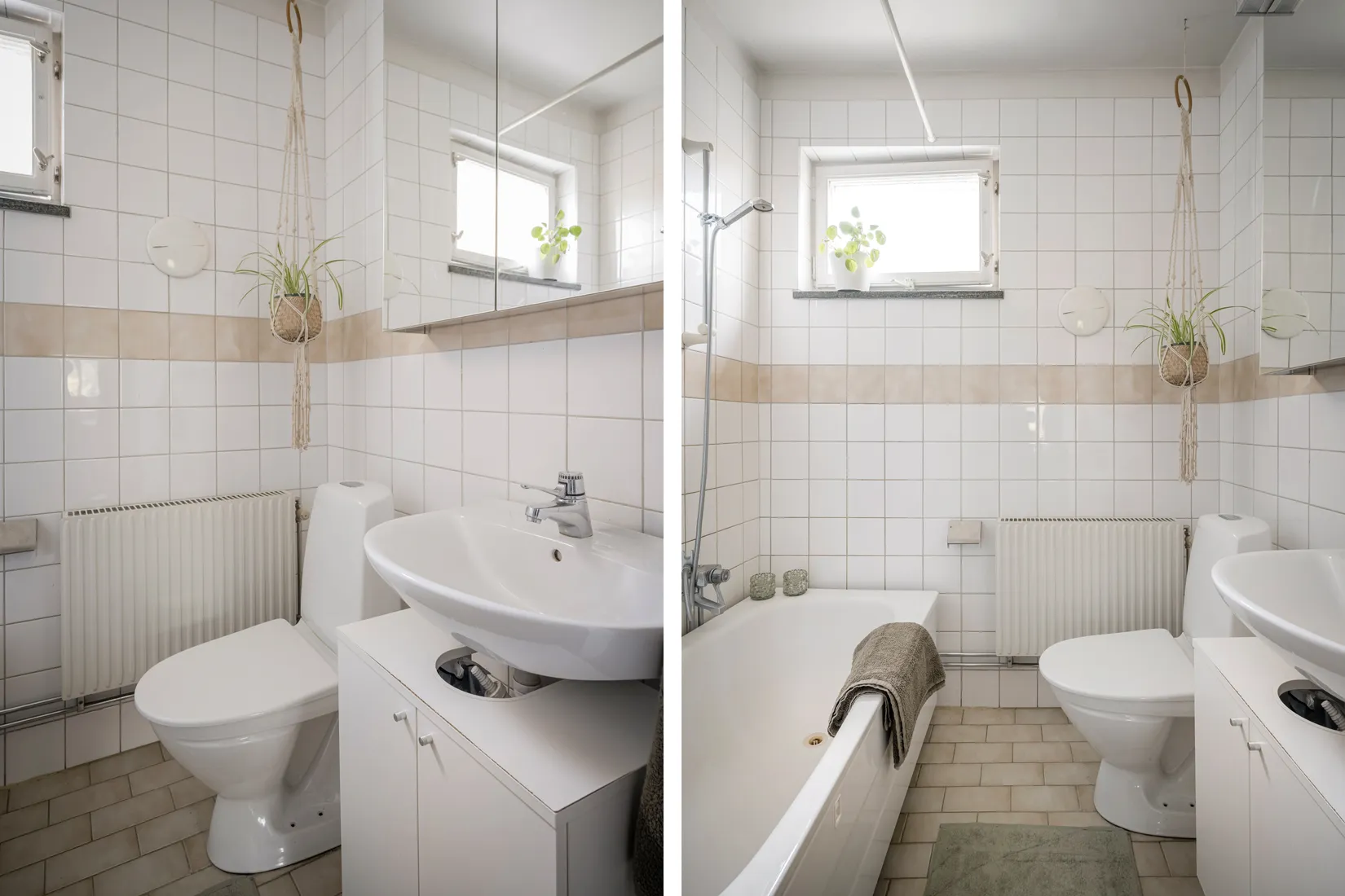 Bostadsrätt, Sågverksgatan 79, Enskede - Stureby, Stockholm