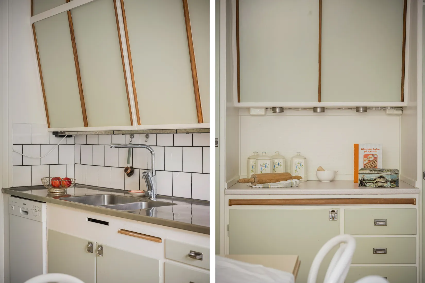 Bostadsrätt, Sågverksgatan 79, Enskede - Stureby, Stockholm