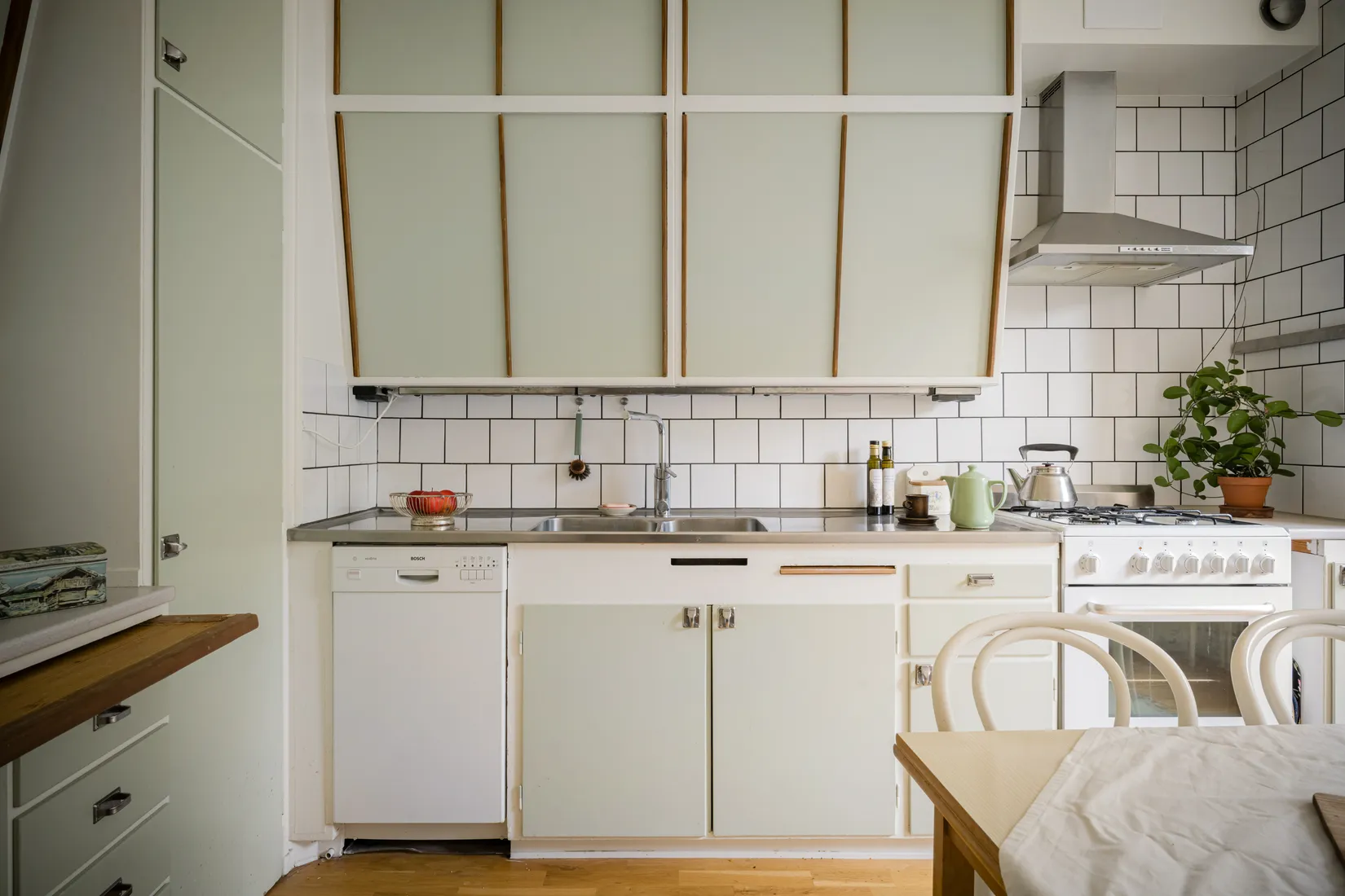 Bostadsrätt, Sågverksgatan 79, Enskede - Stureby, Stockholm