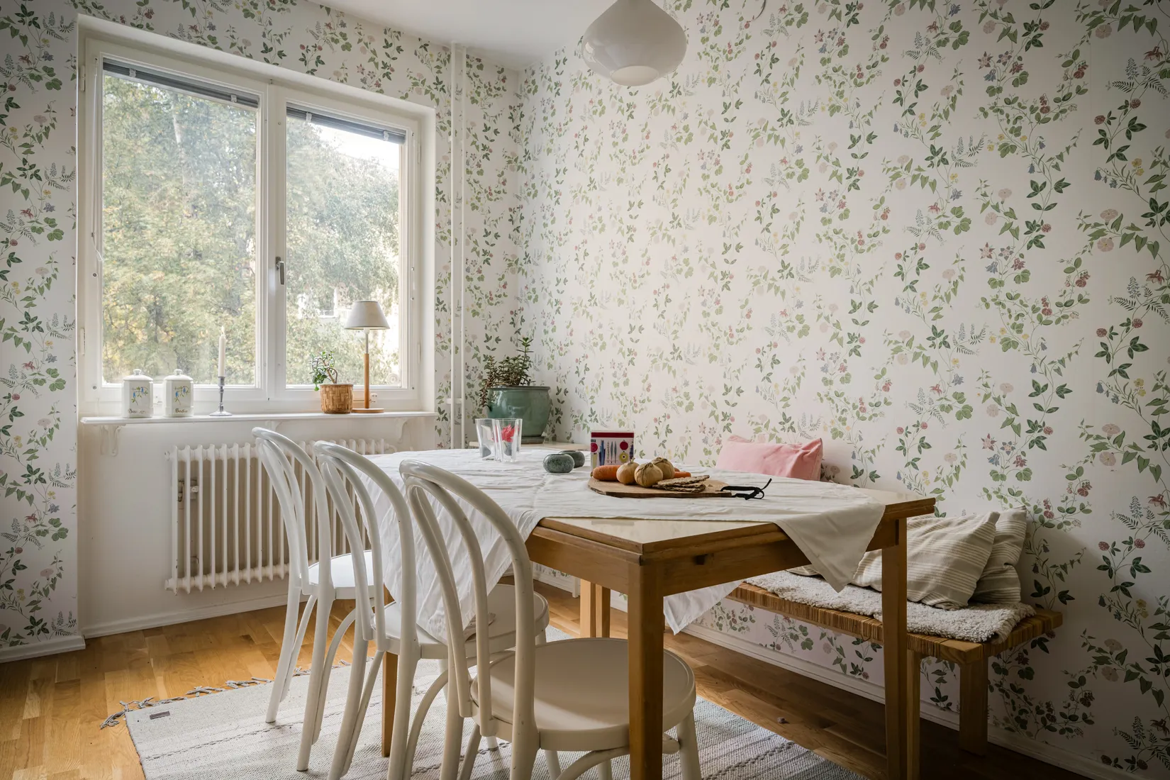 Bostadsrätt, Sågverksgatan 79, Enskede - Stureby, Stockholm