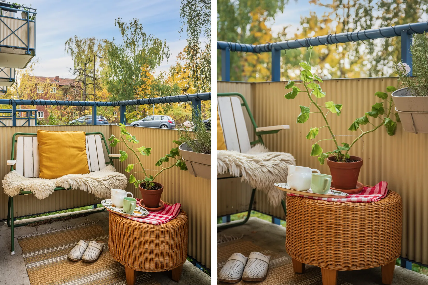 Bostadsrätt, Sågverksgatan 79, Enskede - Stureby, Stockholm