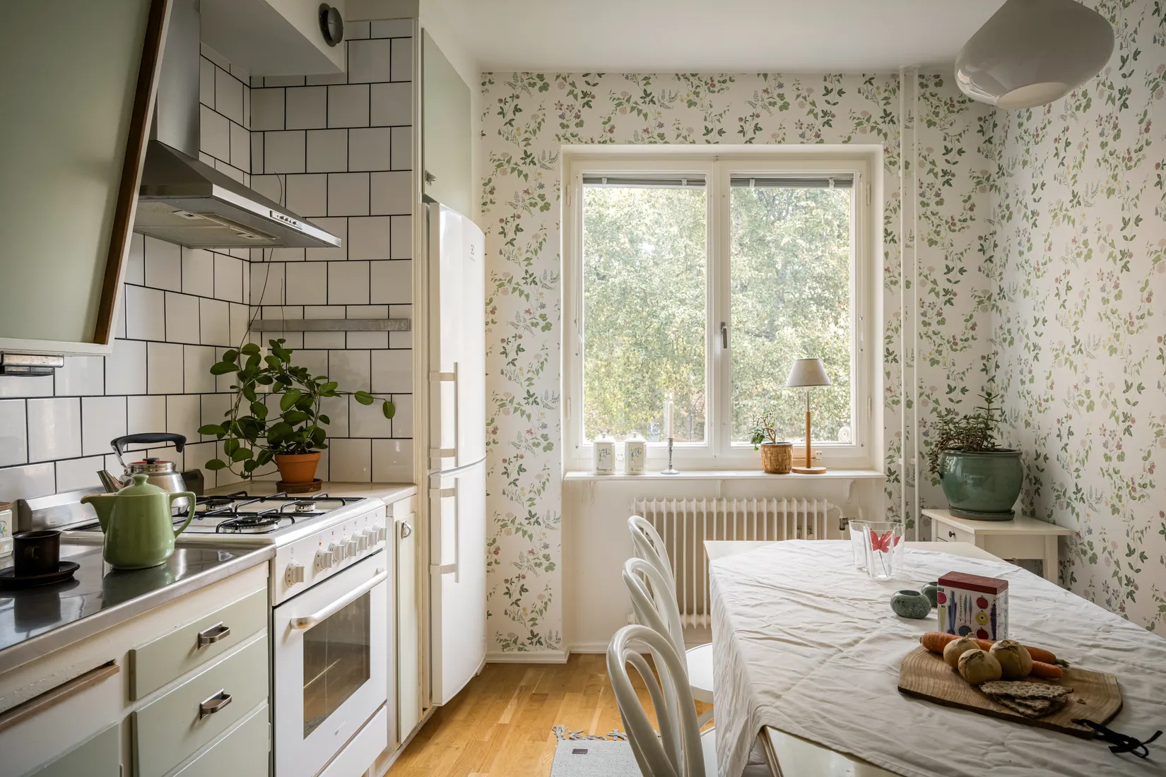 Bostadsrätt, Sågverksgatan 79, Enskede - Stureby, Stockholm