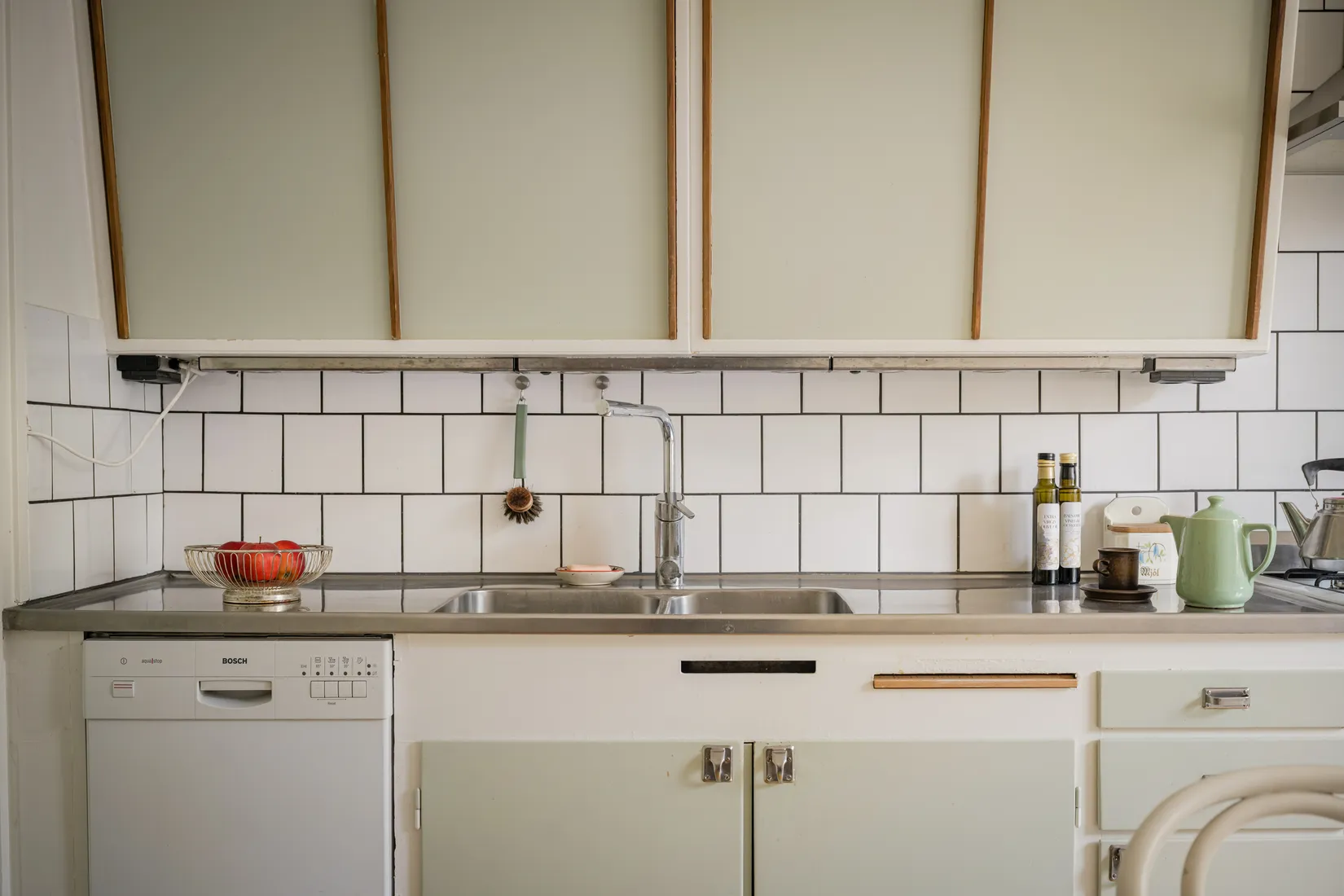 Bostadsrätt, Sågverksgatan 79, Enskede - Stureby, Stockholm