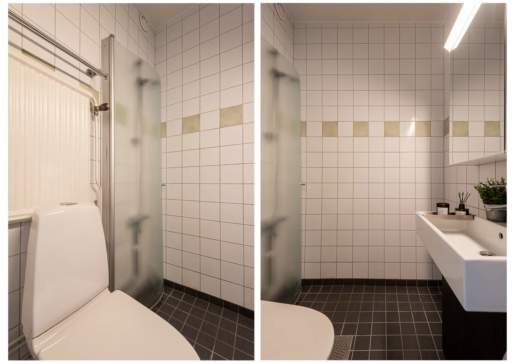 Bostadsrätt, Relinggatan 7, Stohagen, Västerås