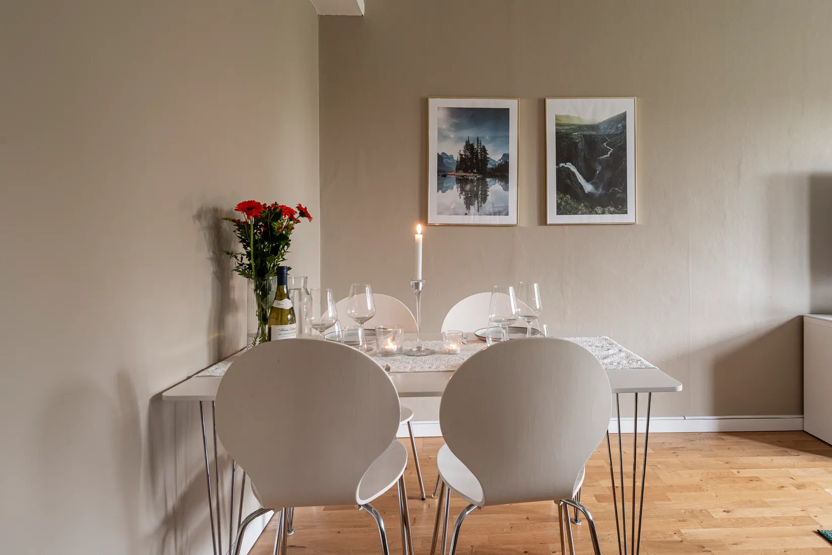 Bostadsrätt, Relinggatan 7, Stohagen, Västerås