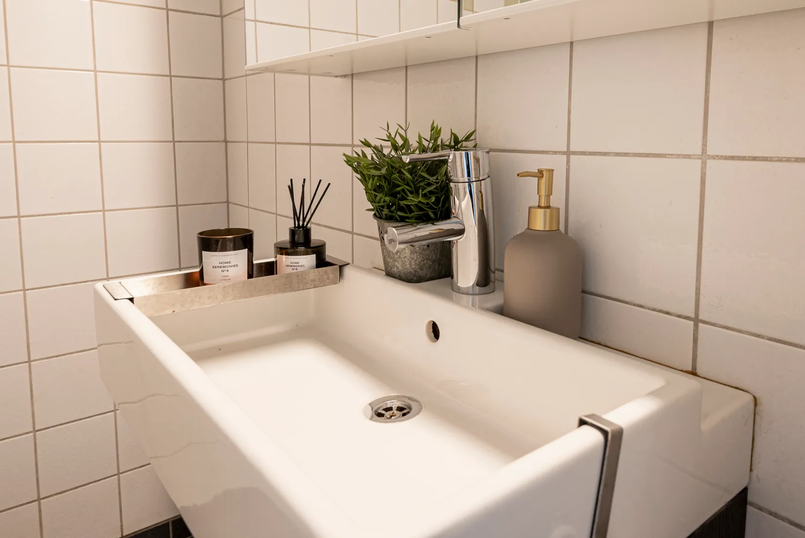 Bostadsrätt, Relinggatan 7, Stohagen, Västerås