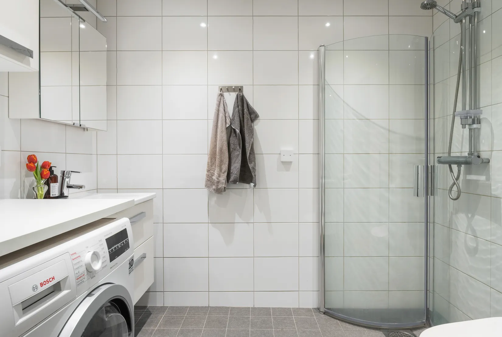Bostadsrätt, Häradsgränd 6, Täby Centrum, Täby