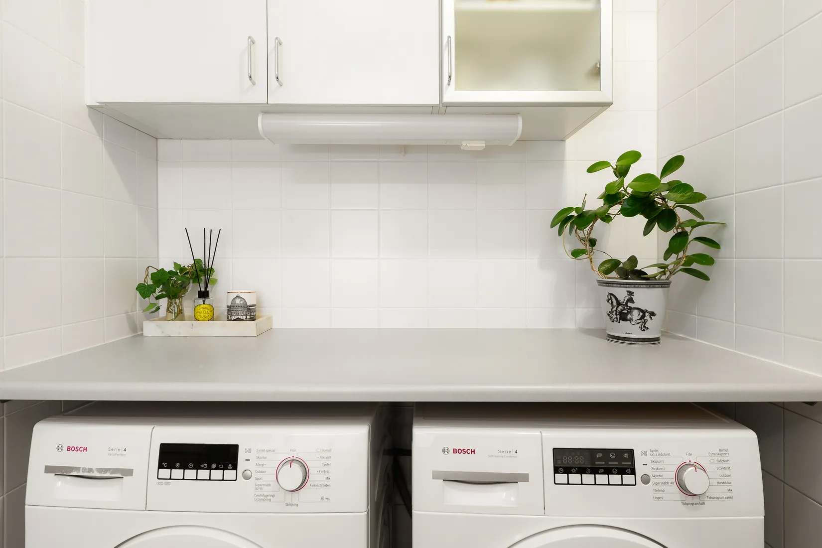 Bostadsrätt, Blackebergsbacken 1, Stockholm