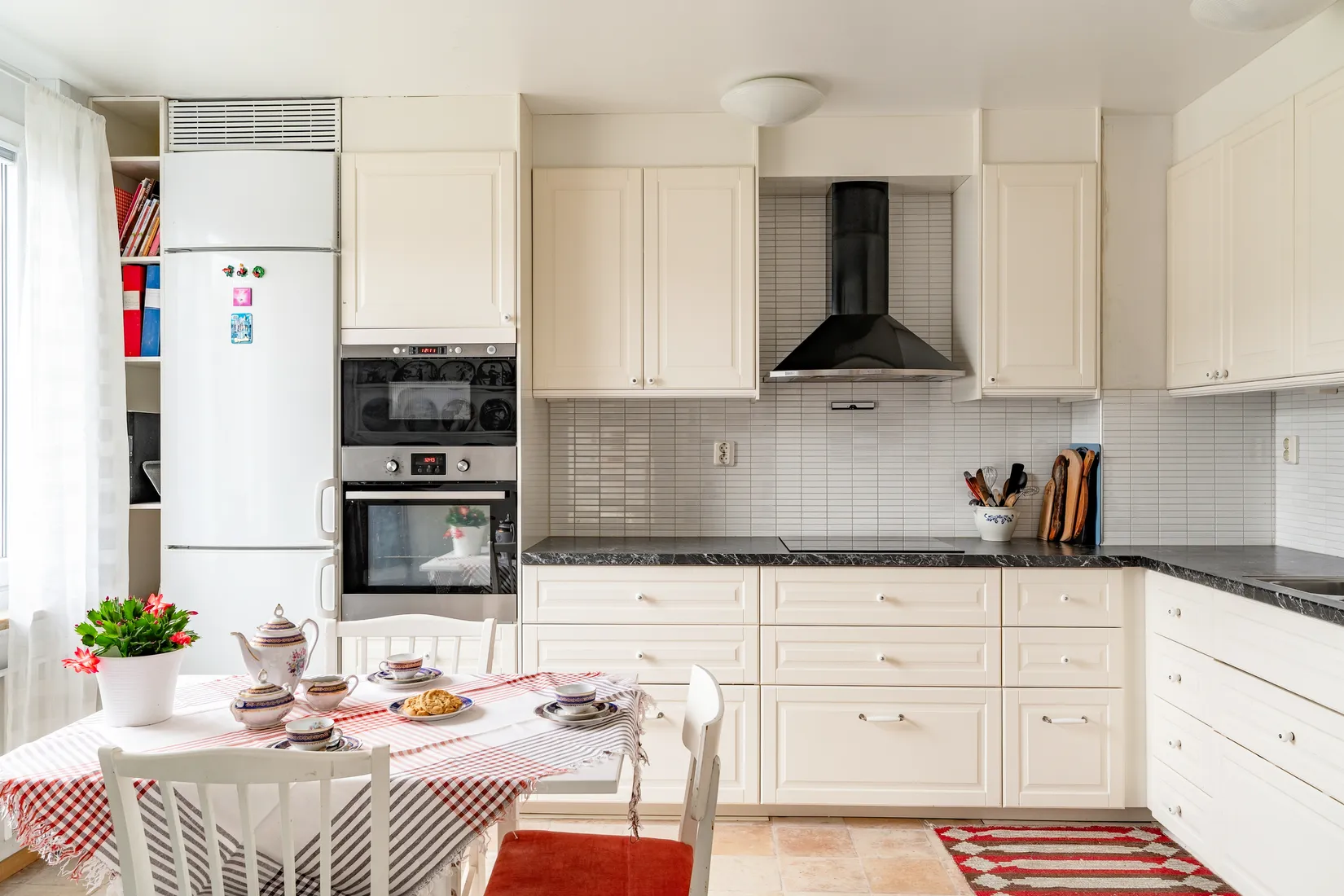 Bostadsrätt, Brandkärrsvägen 166, Brandkärr, Nyköping