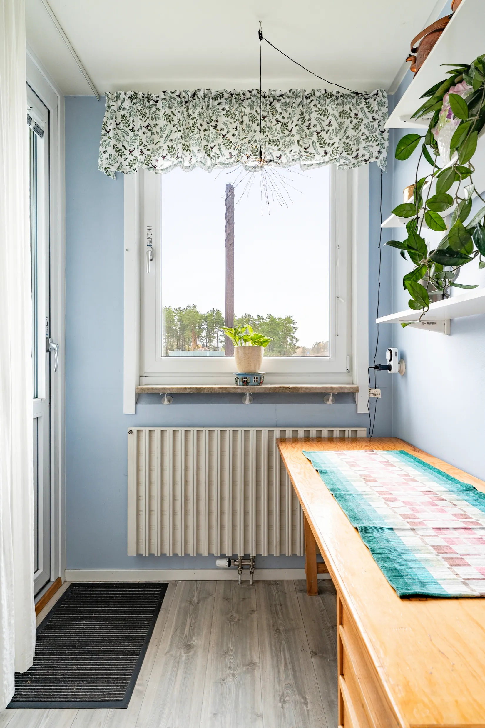 Bostadsrätt, Brandkärrsvägen 166, Brandkärr, Nyköping