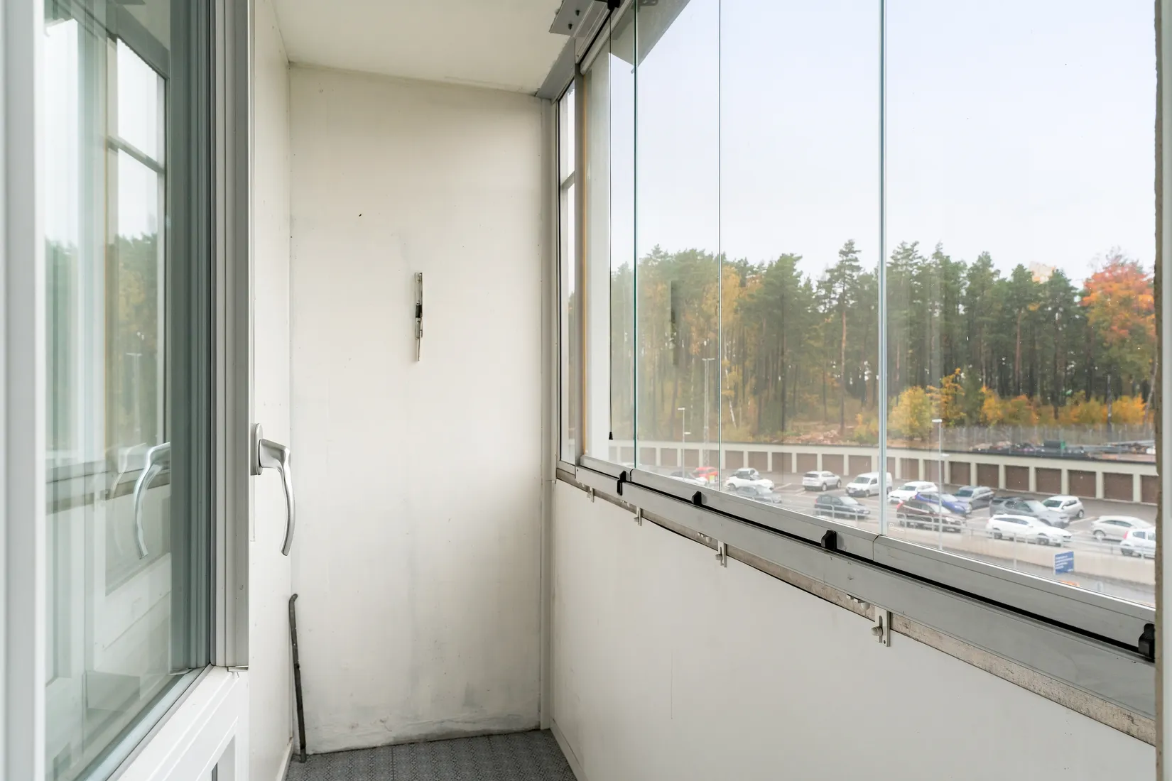 Bostadsrätt, Brandkärrsvägen 166, Brandkärr, Nyköping