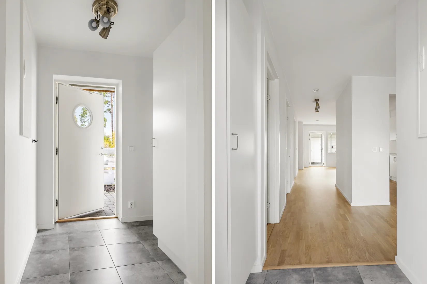 Bostadsrätt, Regalskeppsvägen 26A, Bredsand, Enköping