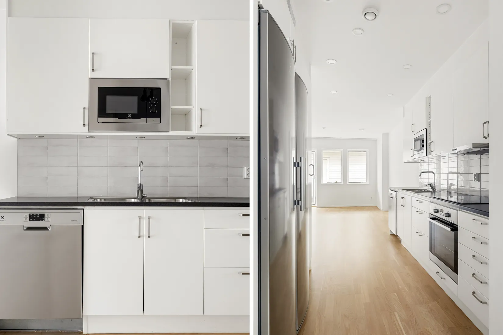 Bostadsrätt, Regalskeppsvägen 26A, Bredsand, Enköping