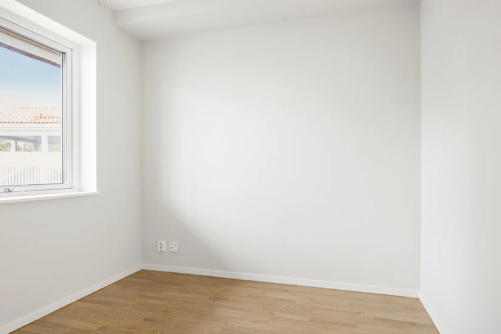 Bostadsrätt, Regalskeppsvägen 26A, Bredsand, Enköping
