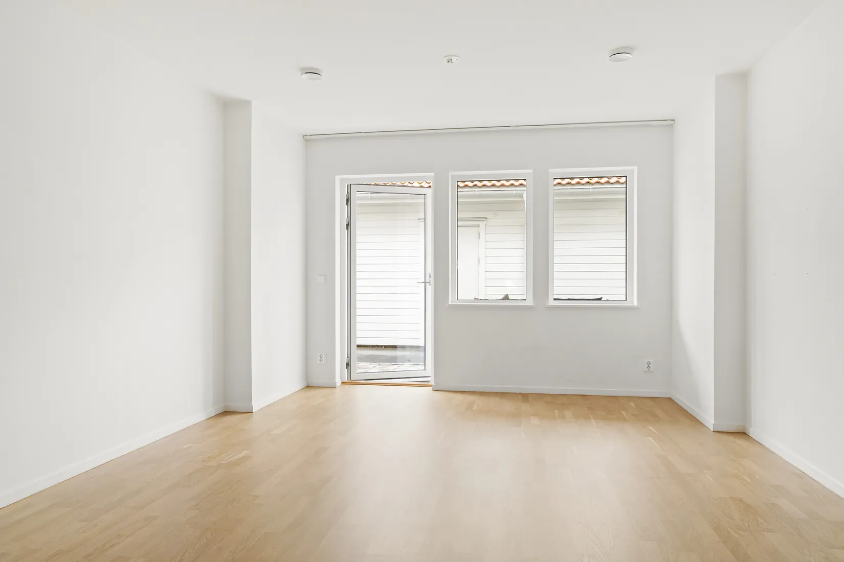 Bostadsrätt, Regalskeppsvägen 26A, Bredsand, Enköping