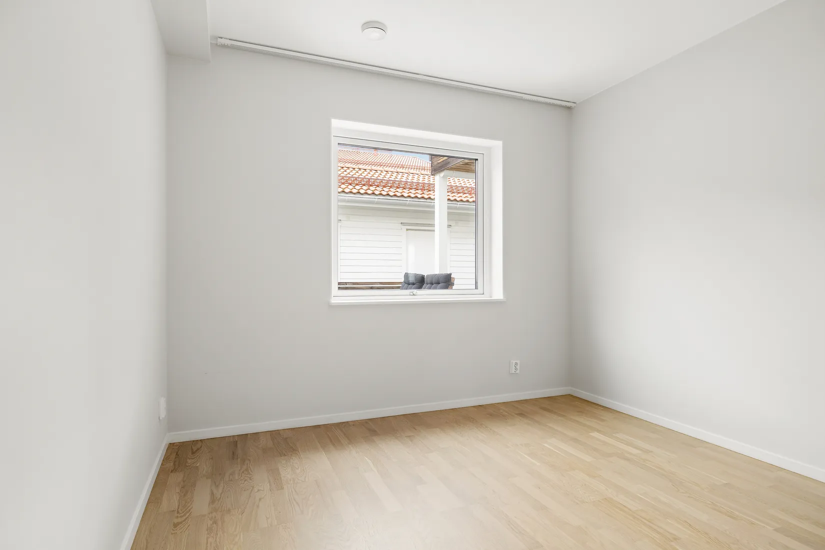 Bostadsrätt, Regalskeppsvägen 26A, Bredsand, Enköping