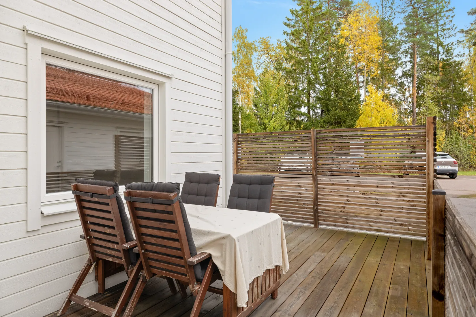 Bostadsrätt, Regalskeppsvägen 26A, Bredsand, Enköping