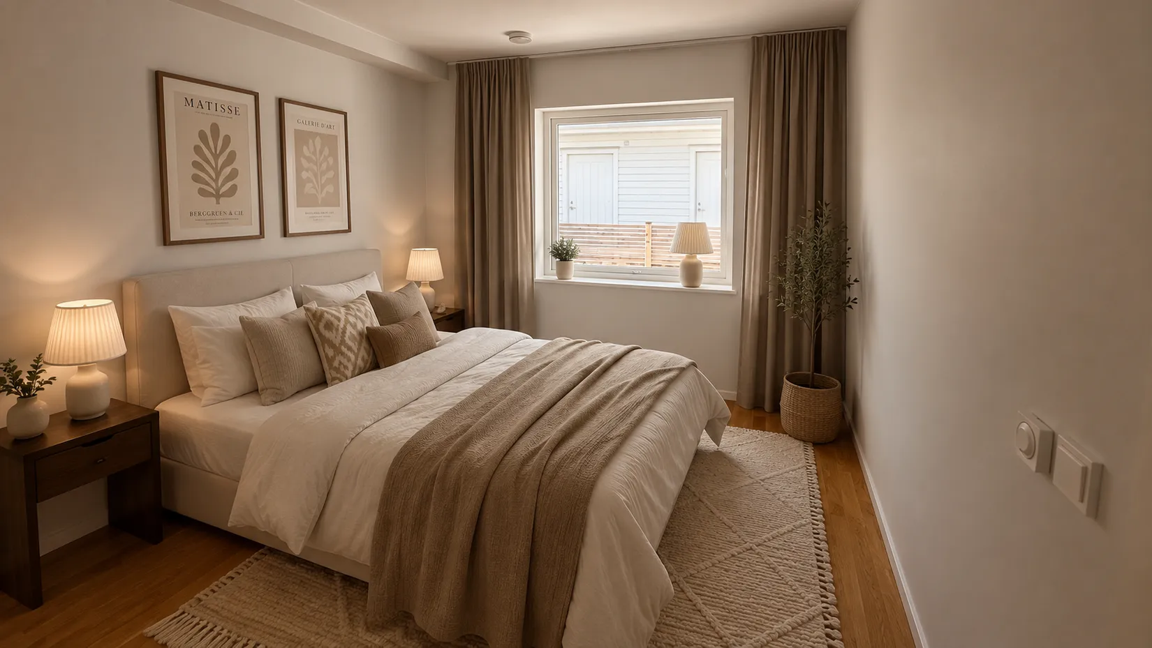 Bostadsrätt, Regalskeppsvägen 26A, Bredsand, Enköping