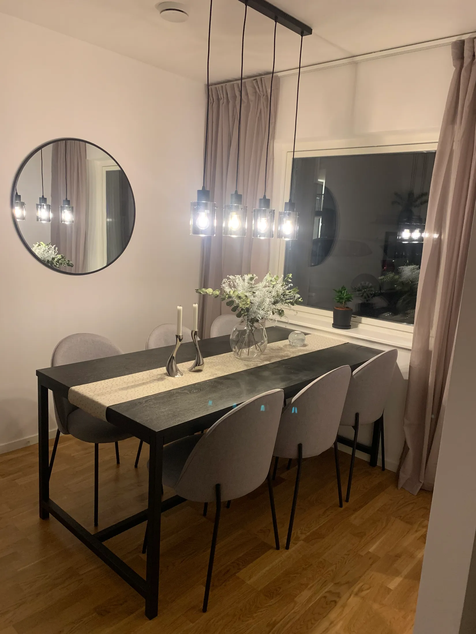 Bostadsrätt, Regalskeppsvägen 26A, Bredsand, Enköping