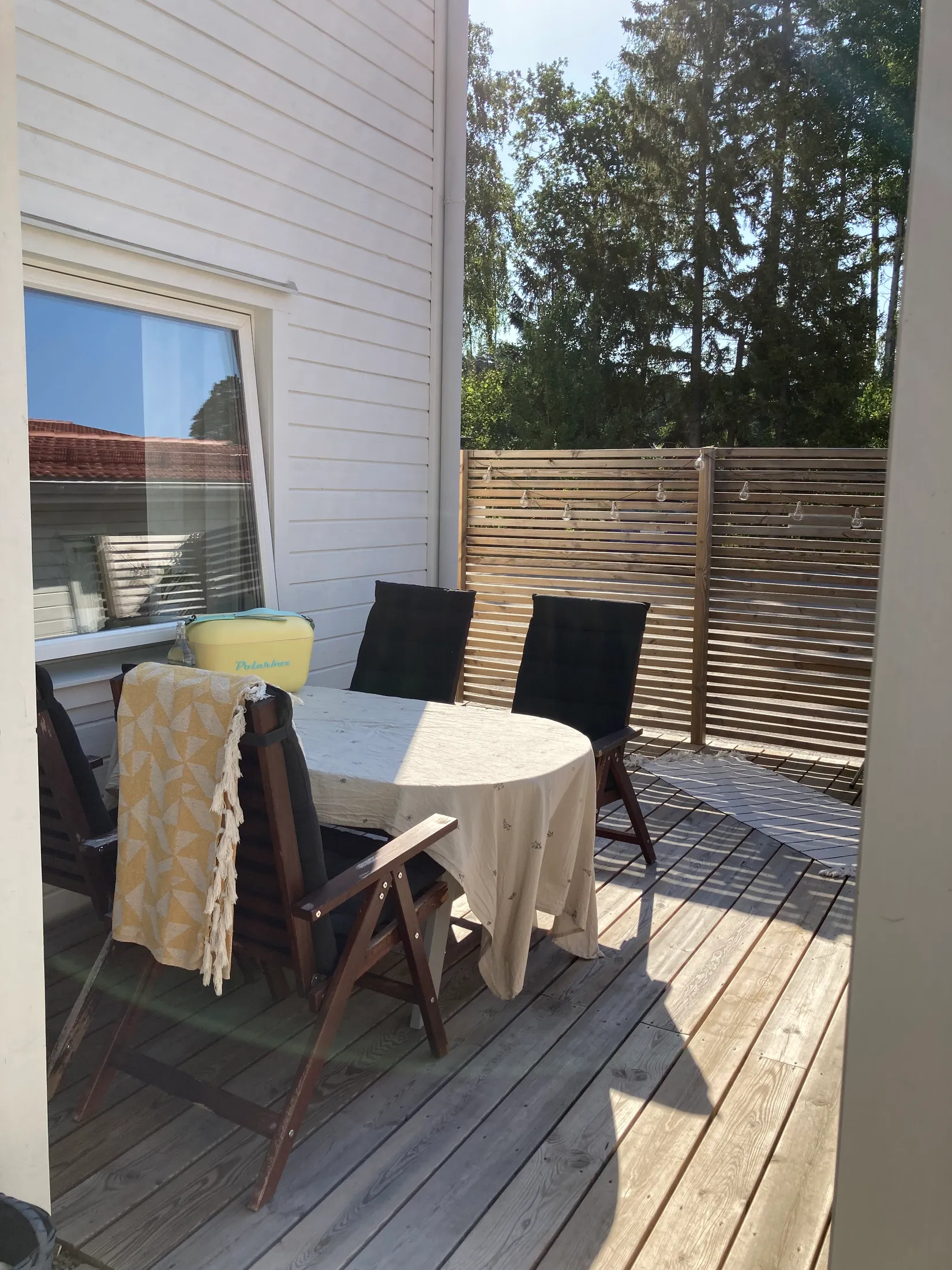 Bostadsrätt, Regalskeppsvägen 26A, Bredsand, Enköping