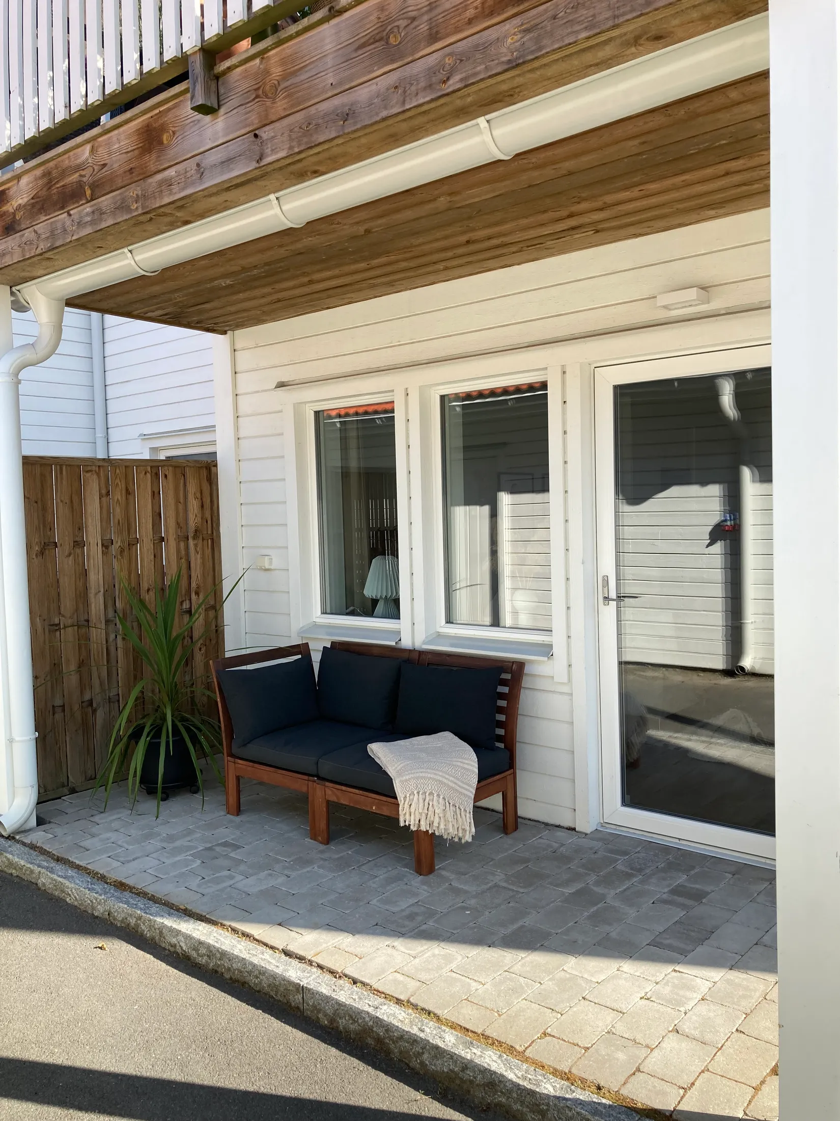 Bostadsrätt, Regalskeppsvägen 26A, Bredsand, Enköping
