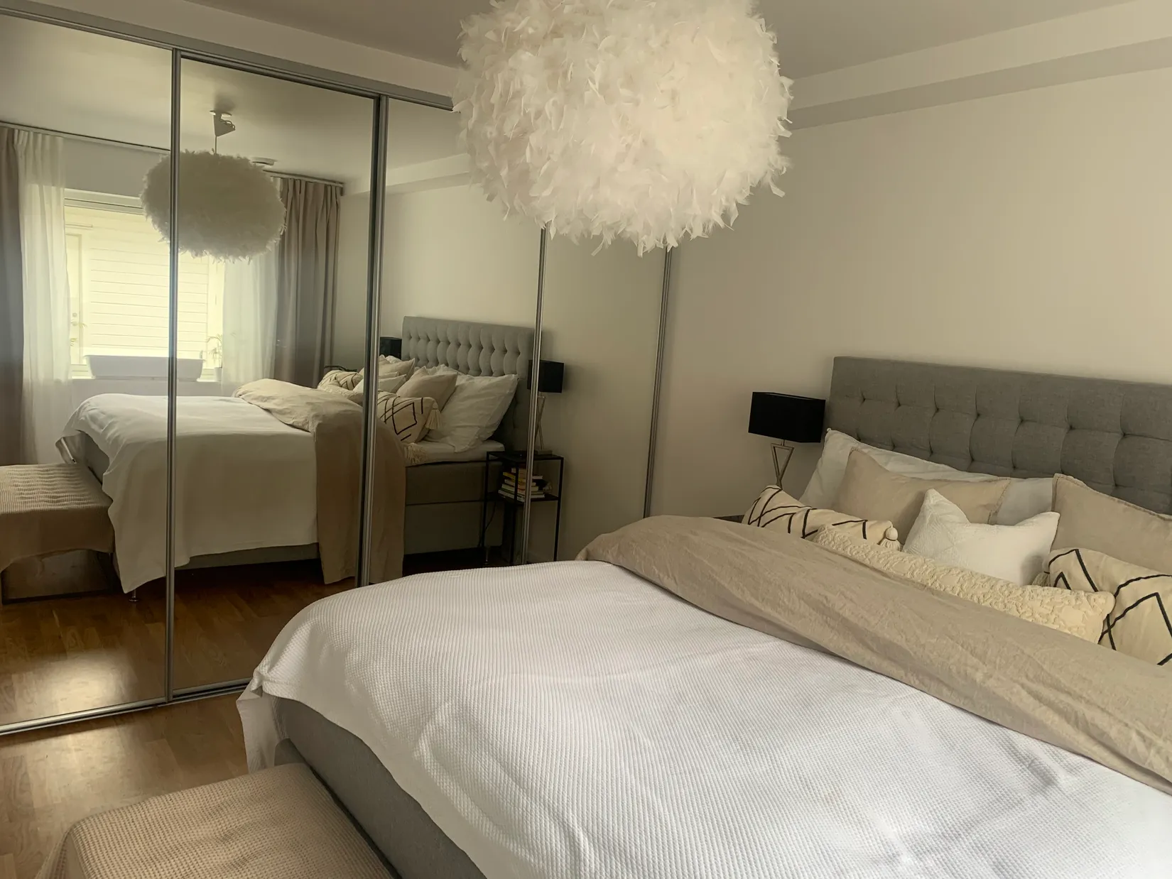 Bostadsrätt, Regalskeppsvägen 26A, Bredsand, Enköping