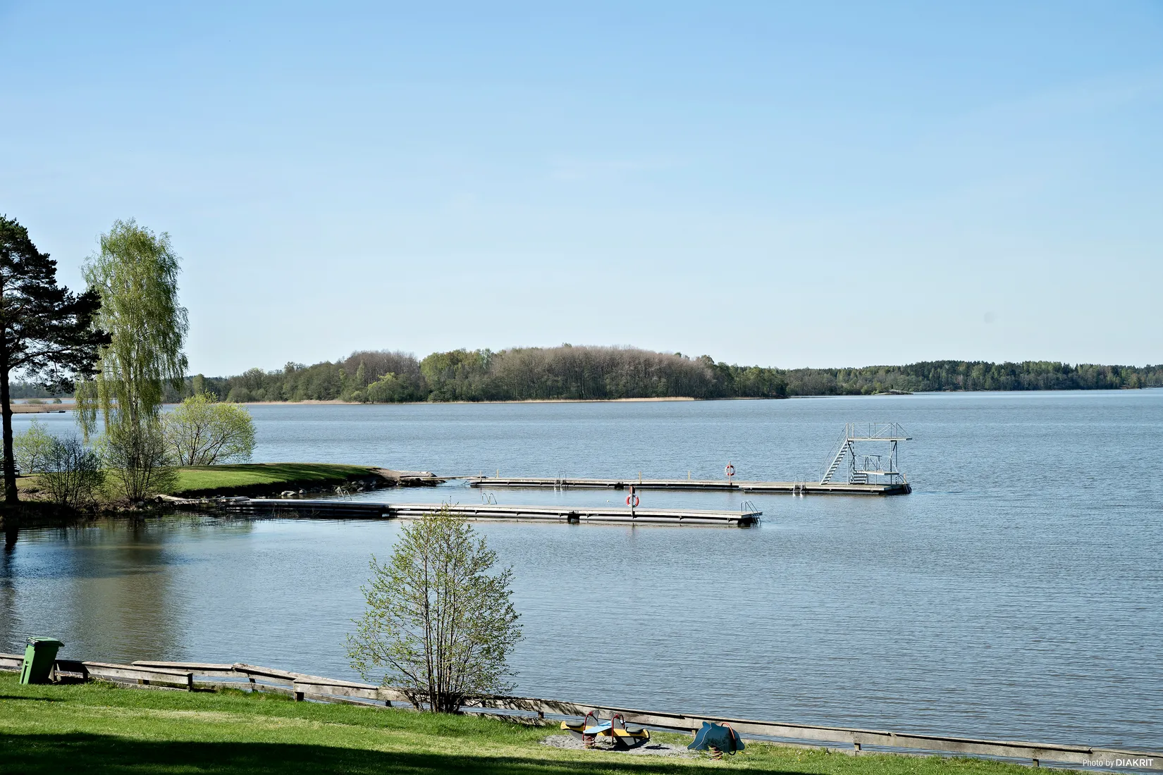 Bostadsrätt, Regalskeppsvägen 26A, Bredsand, Enköping
