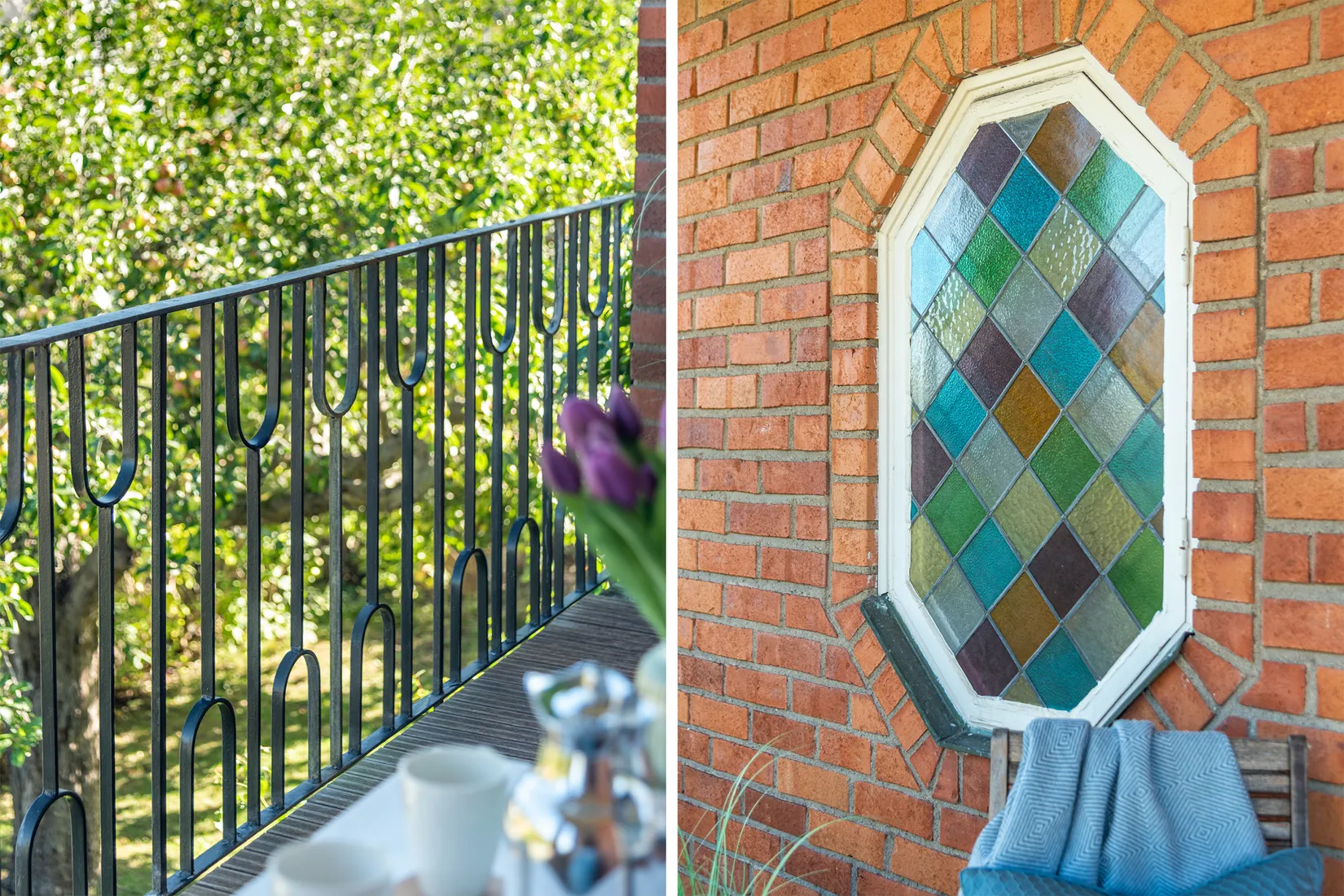 Villa, Brotorpsvägen 25, Flysta, Stockholm