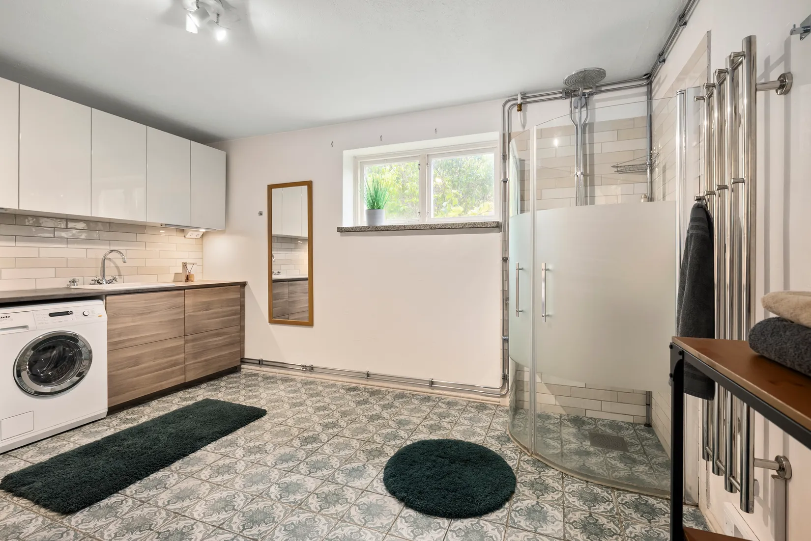 Villa, Brotorpsvägen 25, Flysta, Stockholm