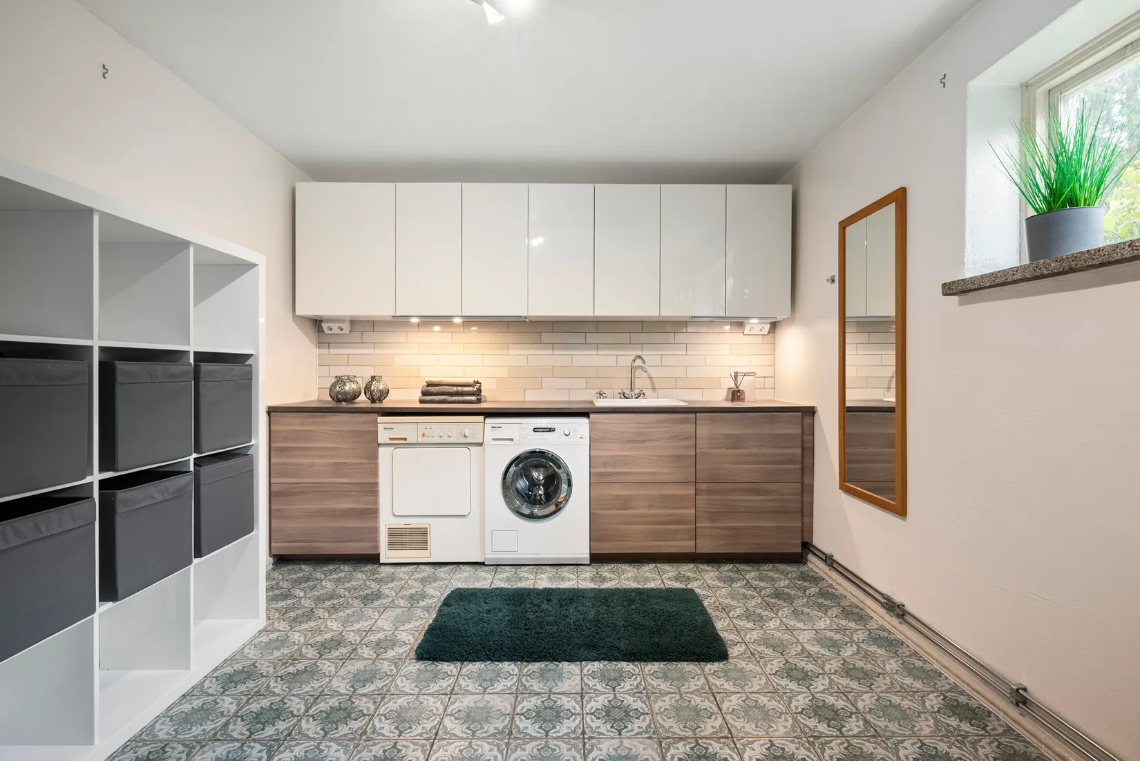 Villa, Brotorpsvägen 25, Flysta, Stockholm