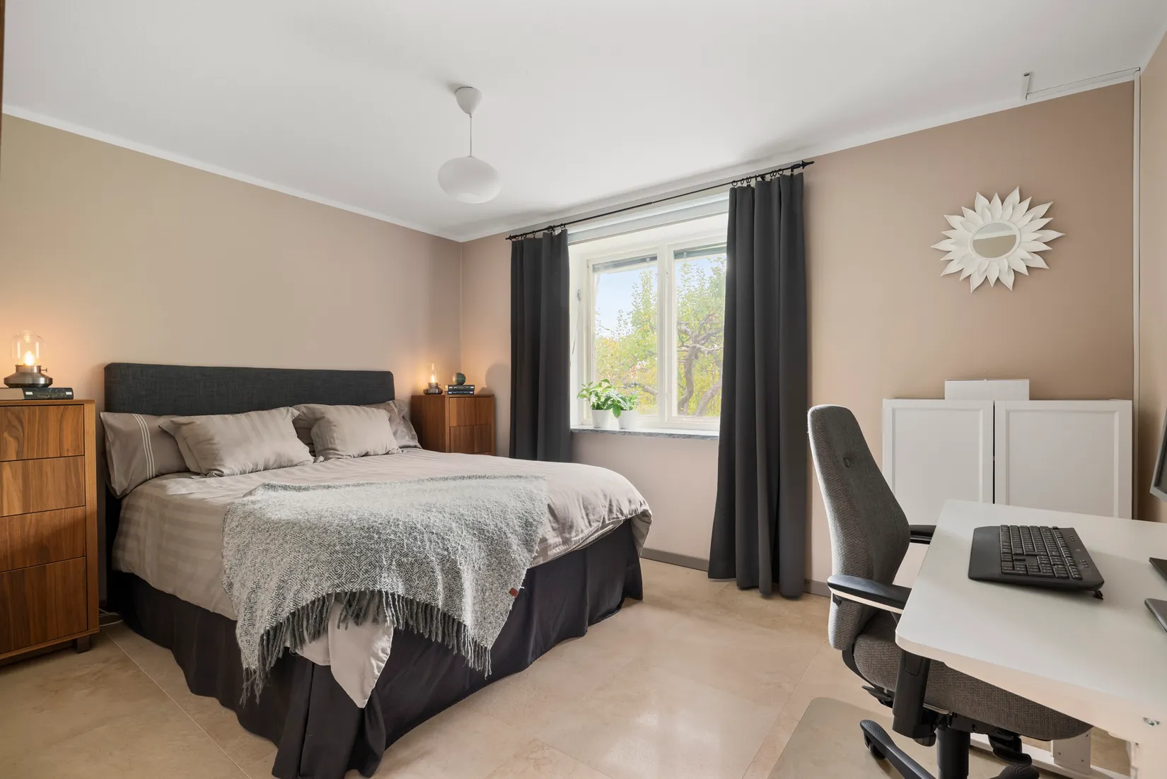 Villa, Brotorpsvägen 25, Flysta, Stockholm