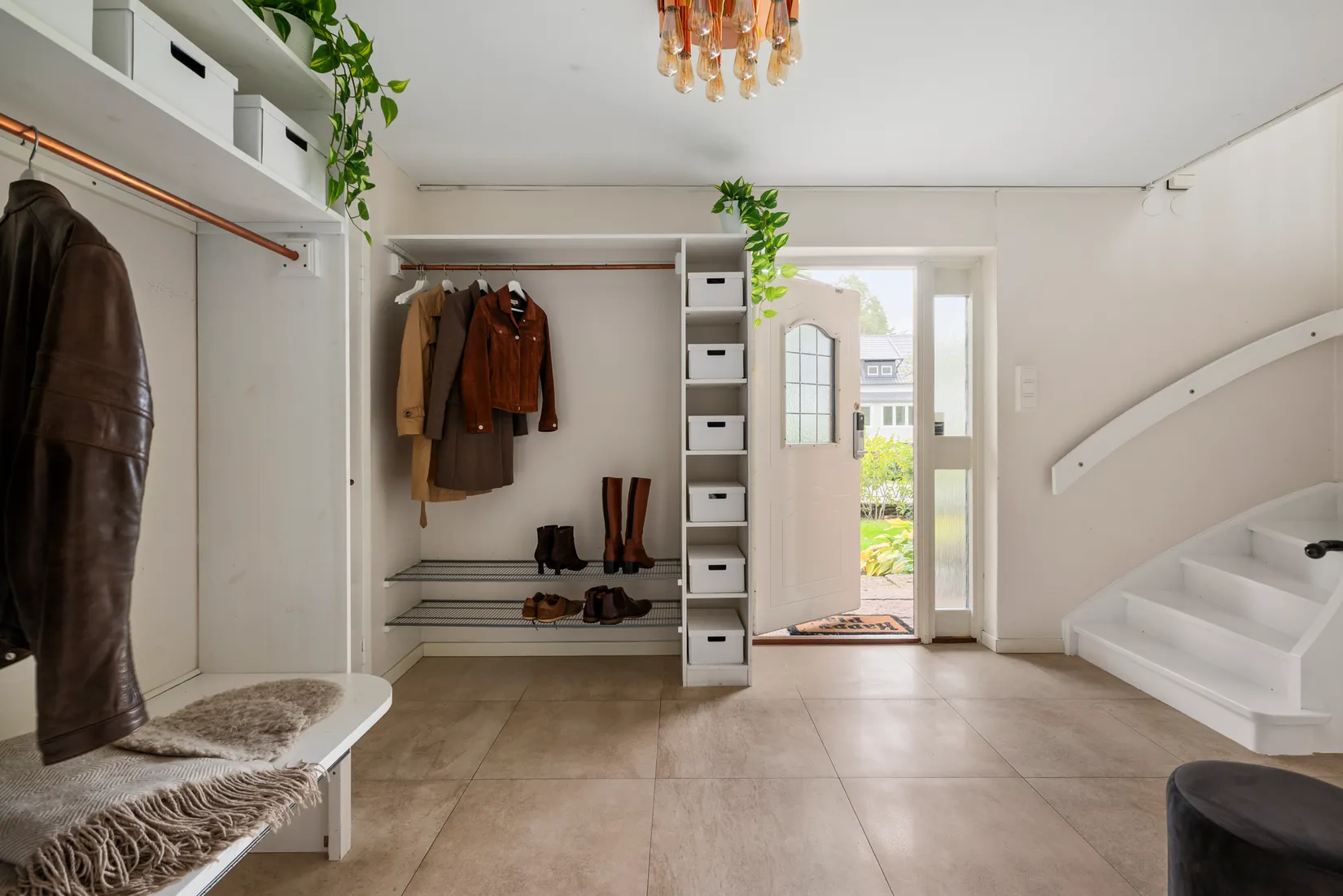 Villa, Brotorpsvägen 25, Flysta, Stockholm