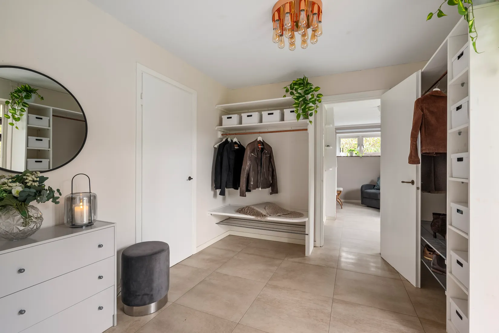 Villa, Brotorpsvägen 25, Flysta, Stockholm