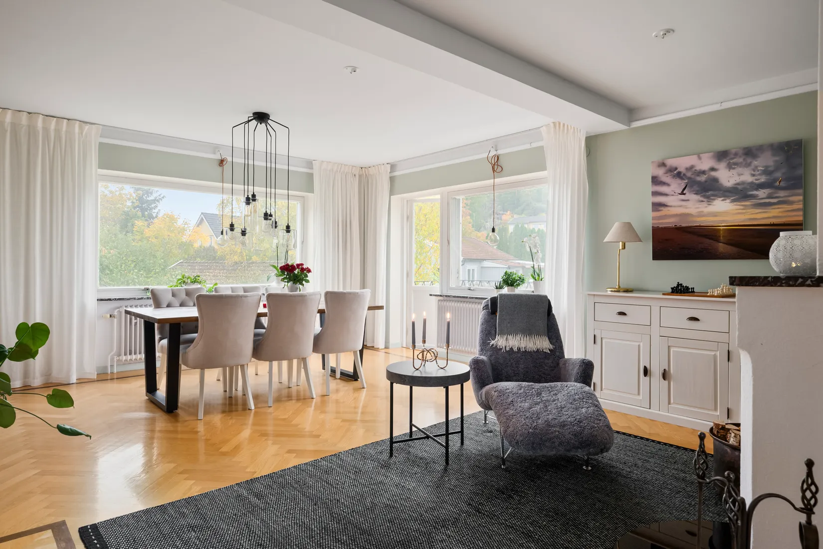 Villa, Brotorpsvägen 25, Flysta, Stockholm