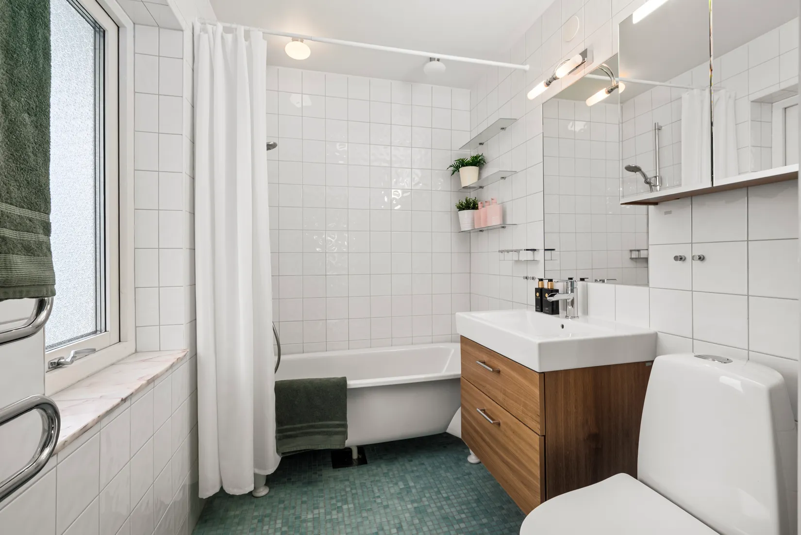 Villa, Brotorpsvägen 25, Flysta, Stockholm